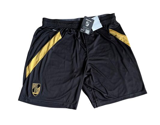 Vitoria Guimaraes Short 22-23 (XXL)
