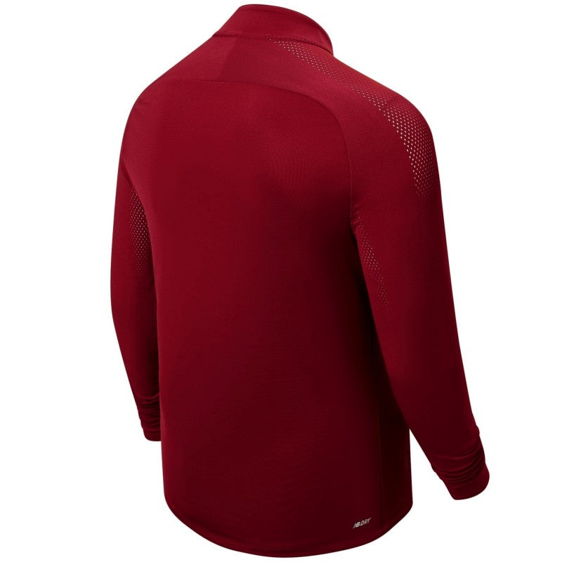 Standard Liège Top Training 2020-21 (XL)
