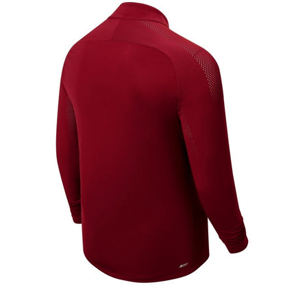 Standard Liège Top Training 2020-21 (XL)