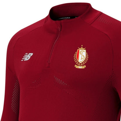 Standard Liège Top Training 2020-21 (XL)