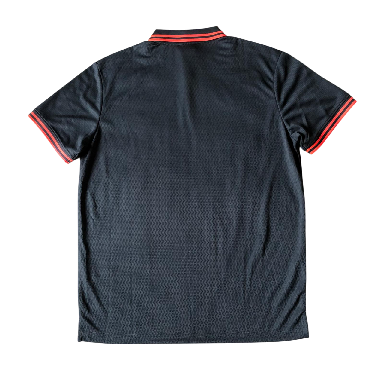 Swansea Training T-Shirt 2023-24 (M/XXL)