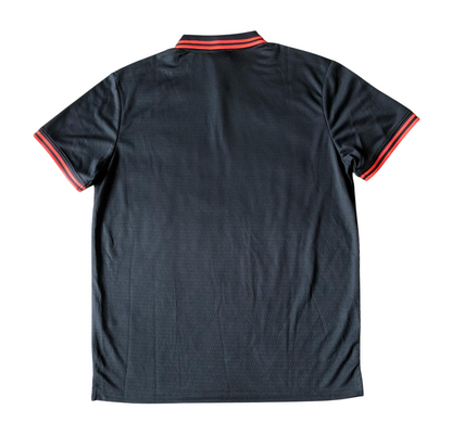 Swansea Training T-Shirt 2023-24 (M/XXL)