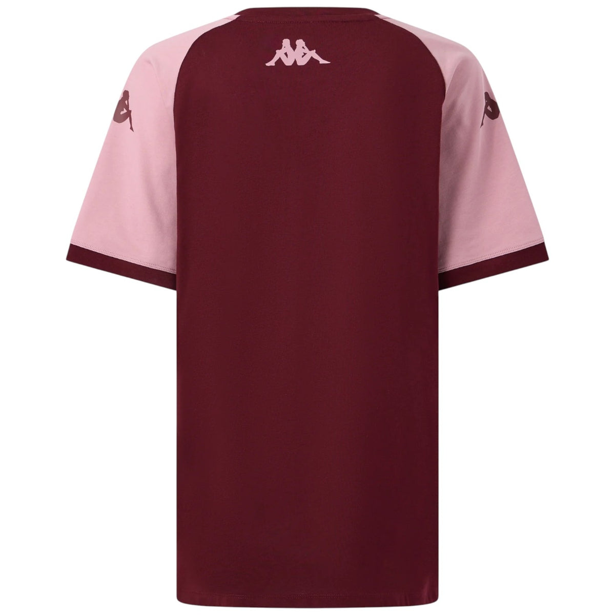 Bordeaux Rugby T-Shirt Training 25-26 (M/L/XL/XXL/3XL)