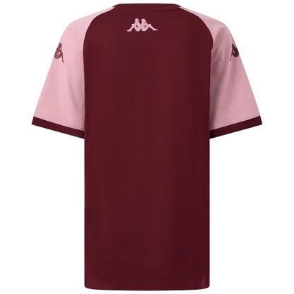 Bordeaux Rugby T-Shirt Training 25-26 (M/L/XL/XXL/3XL)
