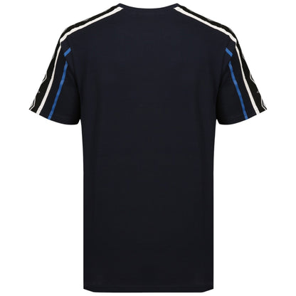 Castres T-Shirt Training 2025-26 (S/M/L/XL/XXL)