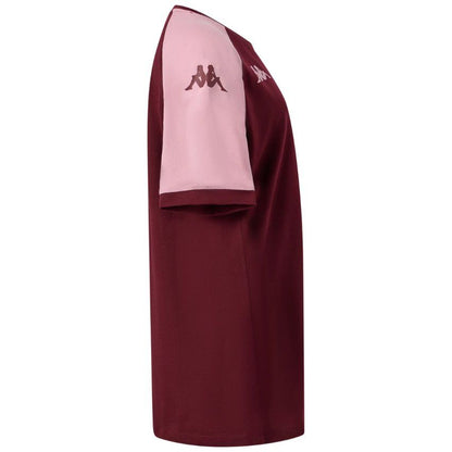 Bordeaux Rugby T-Shirt Training 25-26 (M/L/XL/XXL/3XL)