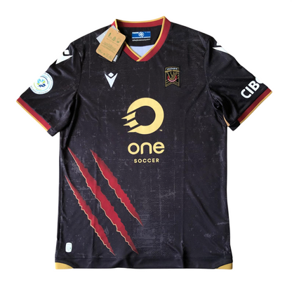 Valour FC Extérieur 2023 (L)