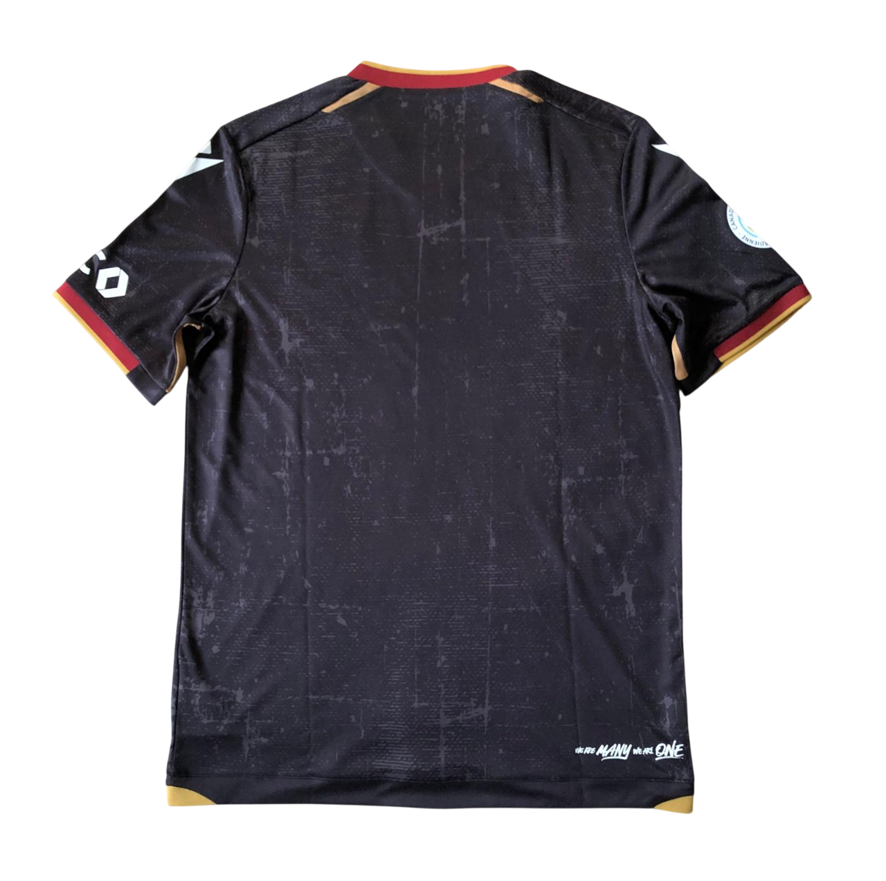 Valour FC Extérieur 2023 (L)