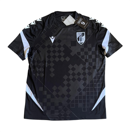 Vitoria Guimaraes Training Player 2025-26 (L)