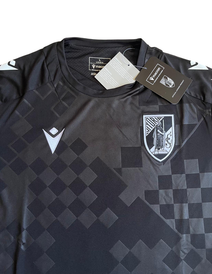 Vitoria Guimaraes Training Player 2025-26 (L)