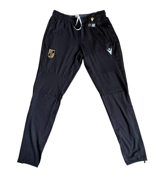 Vitoria Guimaraes Bas Player 23-24 (XL)