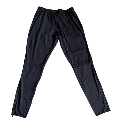 Vitoria Guimaraes Bas Player 23-24 (XL)