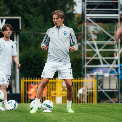 Club Bruges Top Warm Up 2023-24 (M/L/XL/XXL)