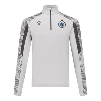 Club Bruges Top Warm Up 2023-24 (M/L/XL/XXL)
