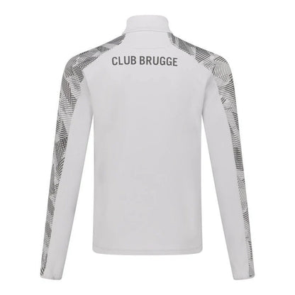 Club Bruges Top Warm Up 2023-24 (M/L/XL/XXL)