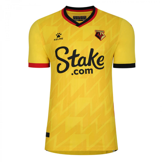 Watford Domicile 2022-23 (XL)