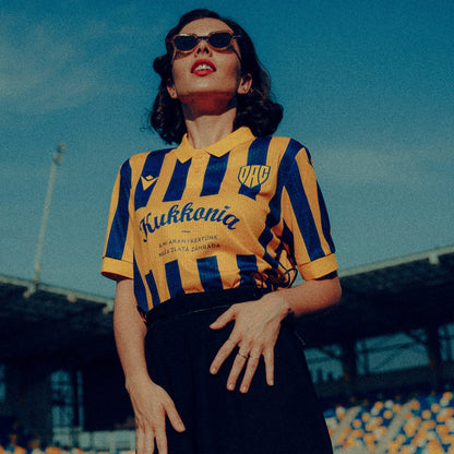 DAC Dunajska Streda Domicile 2024-25 (M)