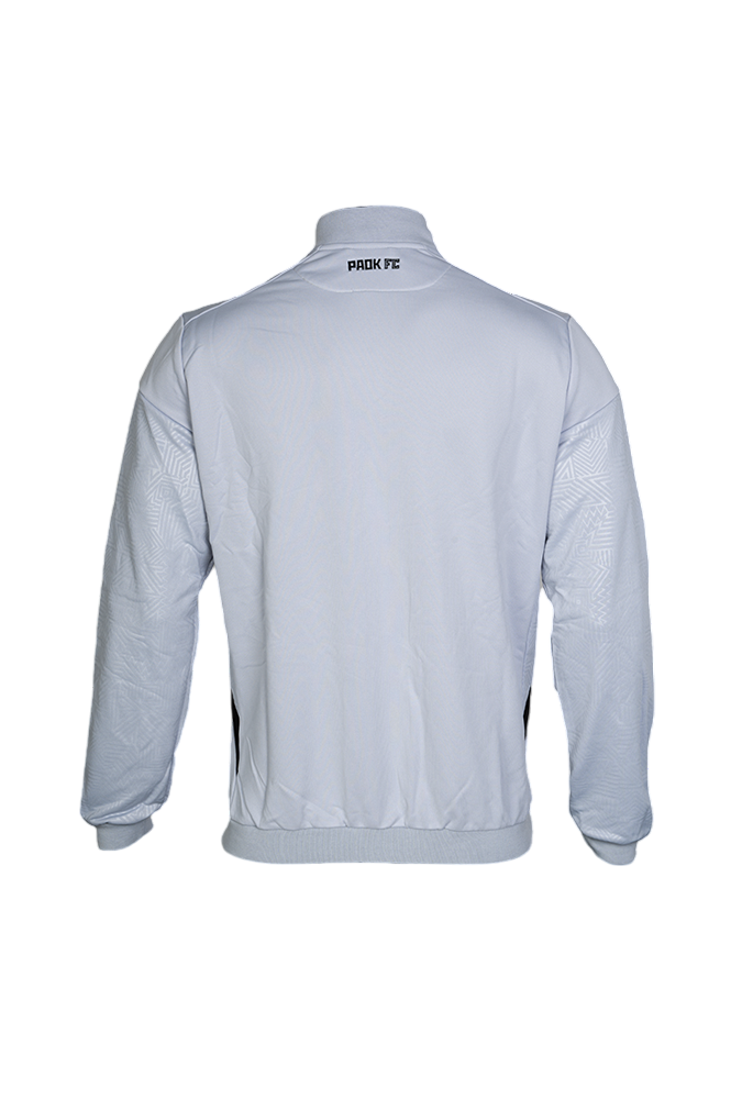PAOK Veste Official 2022-23 (S/M/L/XL)