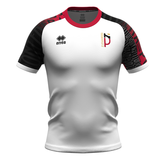 Pontedera Extérieur 2020-21 (S/M/L)