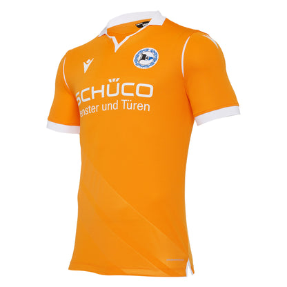 Arminia Bielefeld Third 2020-21 (S)