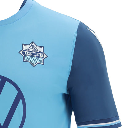 HFX Wanderers Domicile 2021 (M)