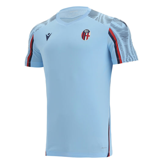 Bologne Fc T-Shirt Training Player 2021 (XL)